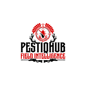 Logo Design by Dot Design 3 for LifeQuest Limited | Design: #37206894