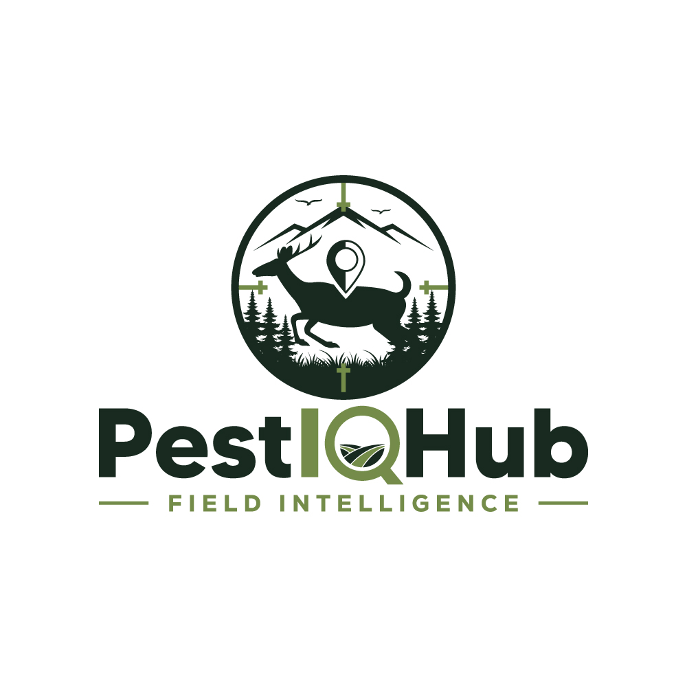 Logo Design by Dot Design 3 for LifeQuest Limited | Design #37206975