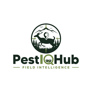 Logo Design by Dot Design 3 for LifeQuest Limited | Design: #37206975