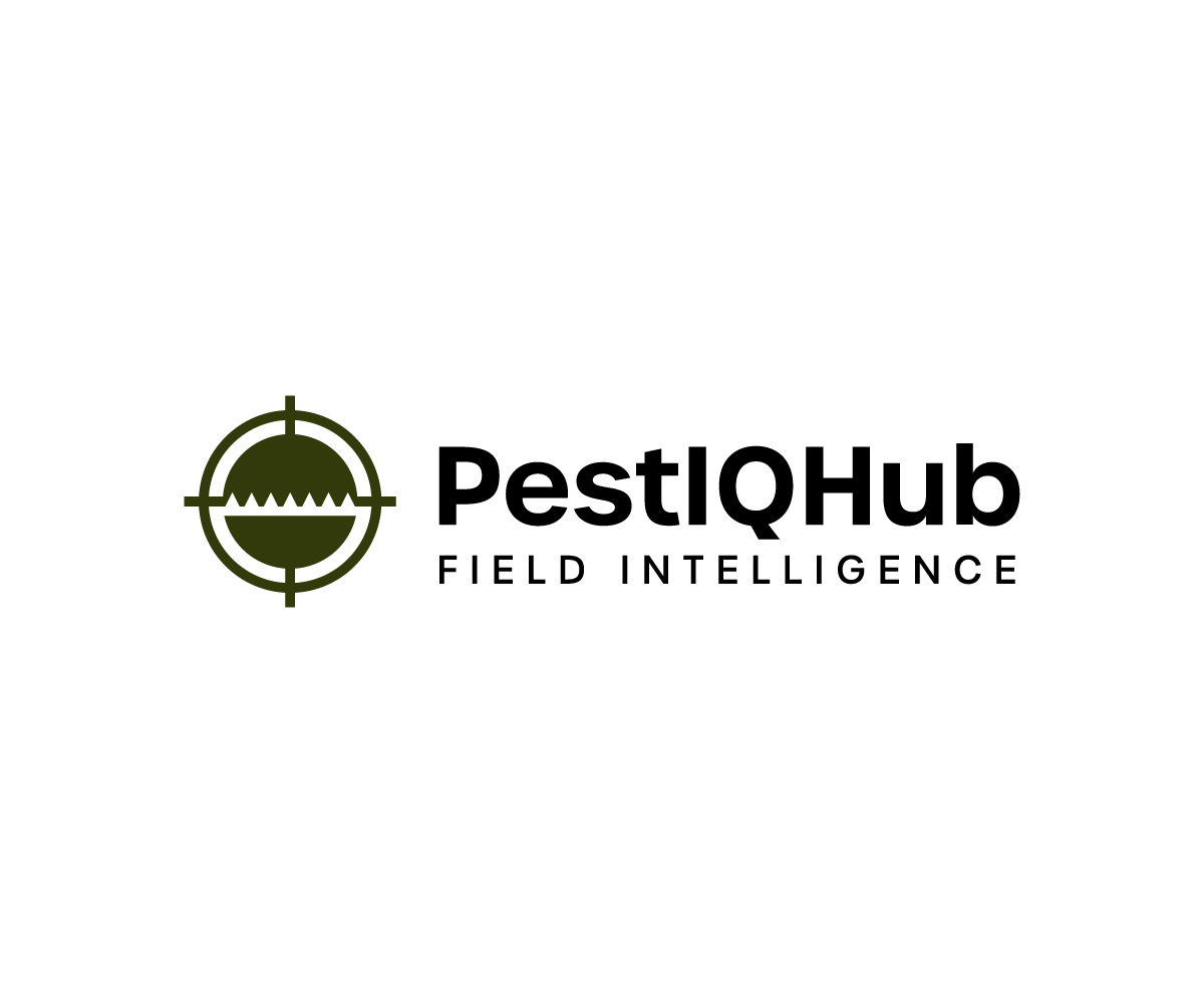 Logo Design by _Asadancs for LifeQuest Limited | Design #37194476