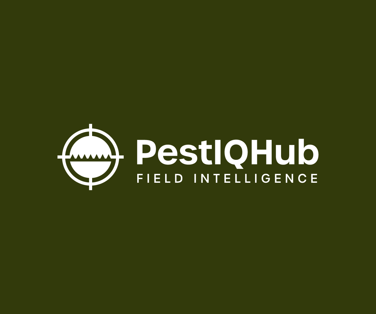 Logo Design by _Asadancs for LifeQuest Limited | Design #37194477