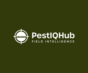 Logo Design by _Asadancs for LifeQuest Limited | Design: #37194477