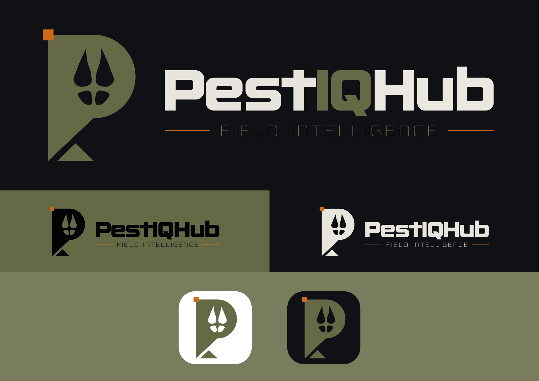 Logo Design by Kore Branding for LifeQuest Limited | Design #37203541