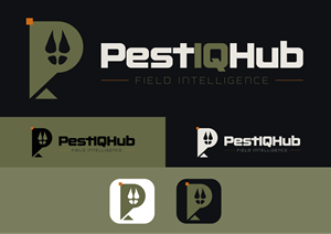 Logo Design by Kore Branding for LifeQuest Limited | Design: #37203541
