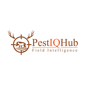 Logo Design by geni