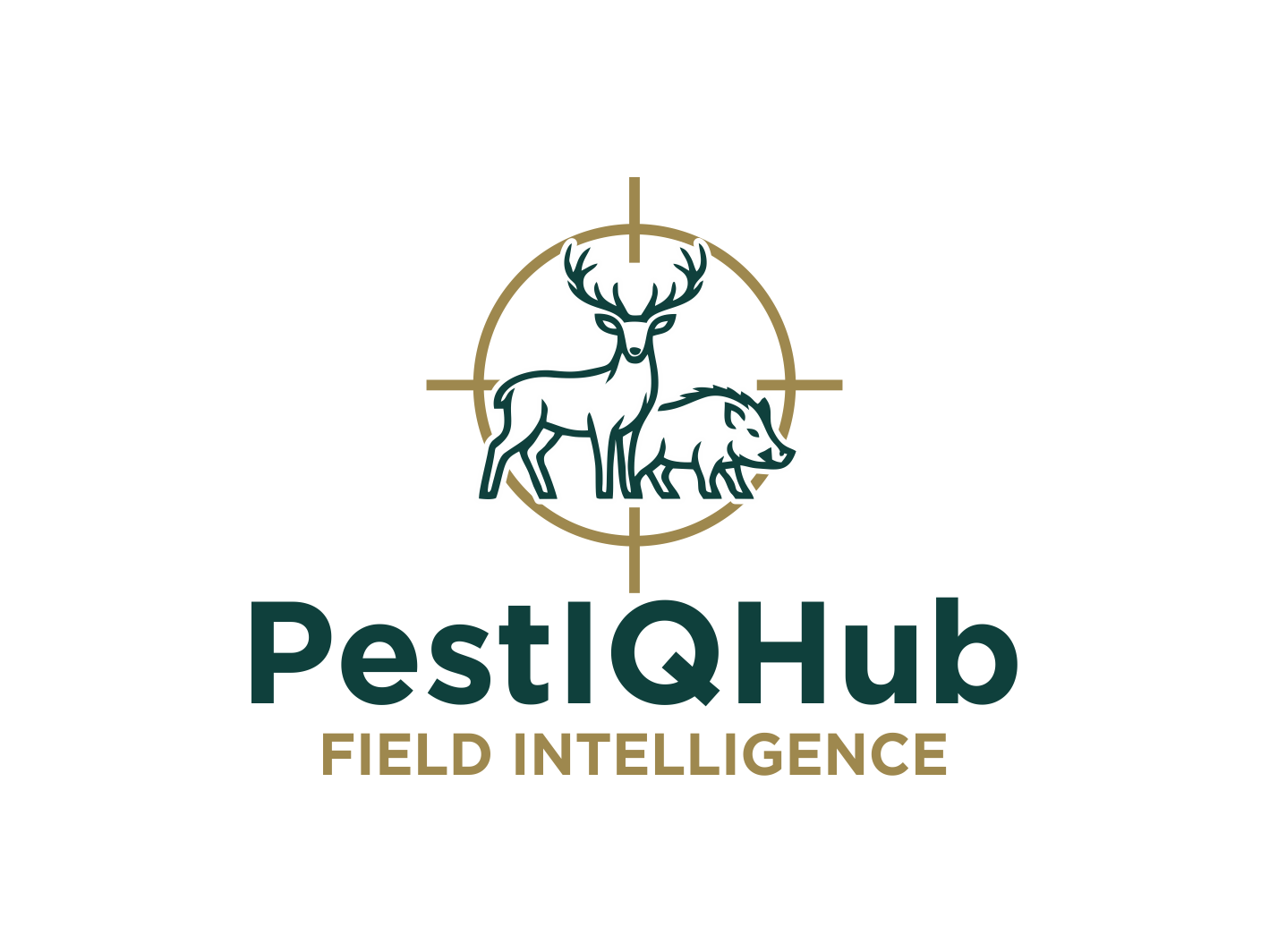 Logo Design by BNdesigner for LifeQuest Limited | Design #37199230