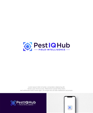 Logo Design by M.Syaiful Huda for LifeQuest Limited | Design: #37194404