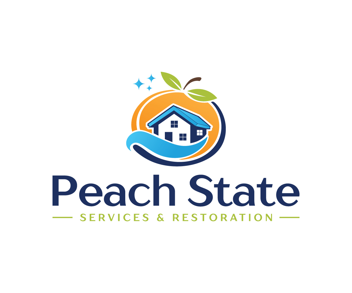 Logo Design by Adi Graphics for this project | Design #37199572