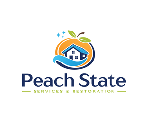 Diseño de Logo por Adi Graphics para este proyecto | Diseño: #37199572