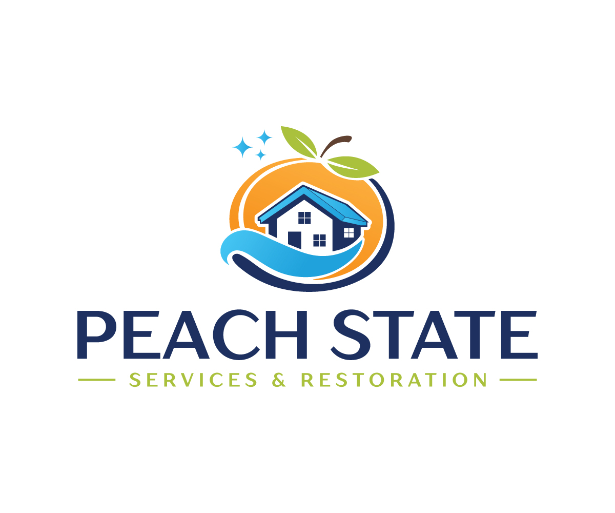 Logo Design by Adi Graphics for this project | Design #37199573