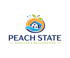 Diseño de Logo por Adi Graphics para este proyecto | Diseño: #37199573