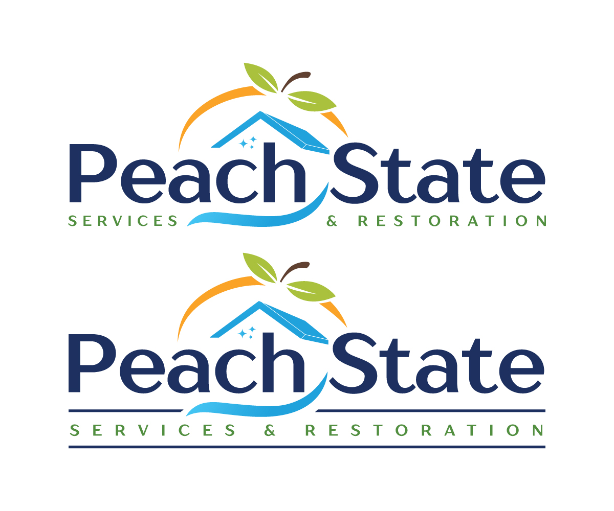 Logo Design by Adi Graphics for this project | Design #37199574