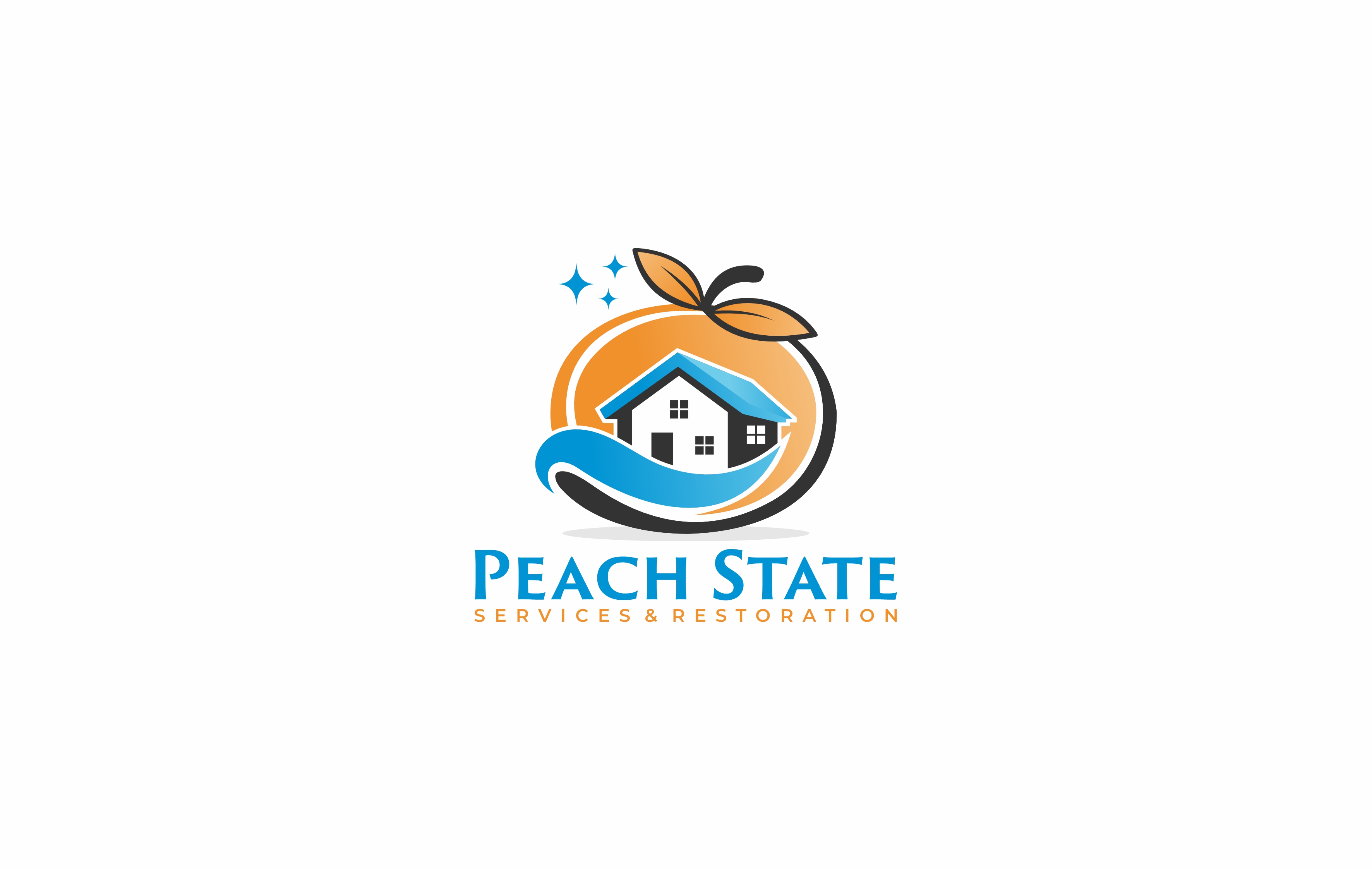 Logo Design by big daddy bojat for this project | Design #37204117