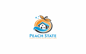 Diseño de Logo por big daddy bojat para este proyecto | Diseño: #37204117