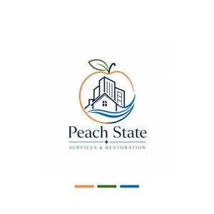 Diseño de Logo por Farhad Kreative para este proyecto | Diseño #37201956