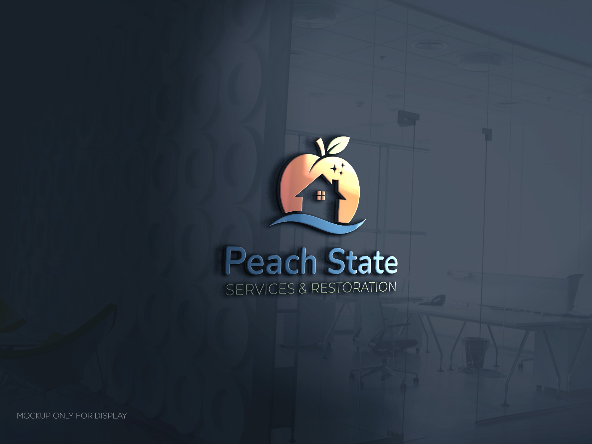 Logo Design by LogoEon for this project | Design #37198175