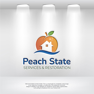 Diseño de Logo por LogoEon para este proyecto | Diseño: #37198176