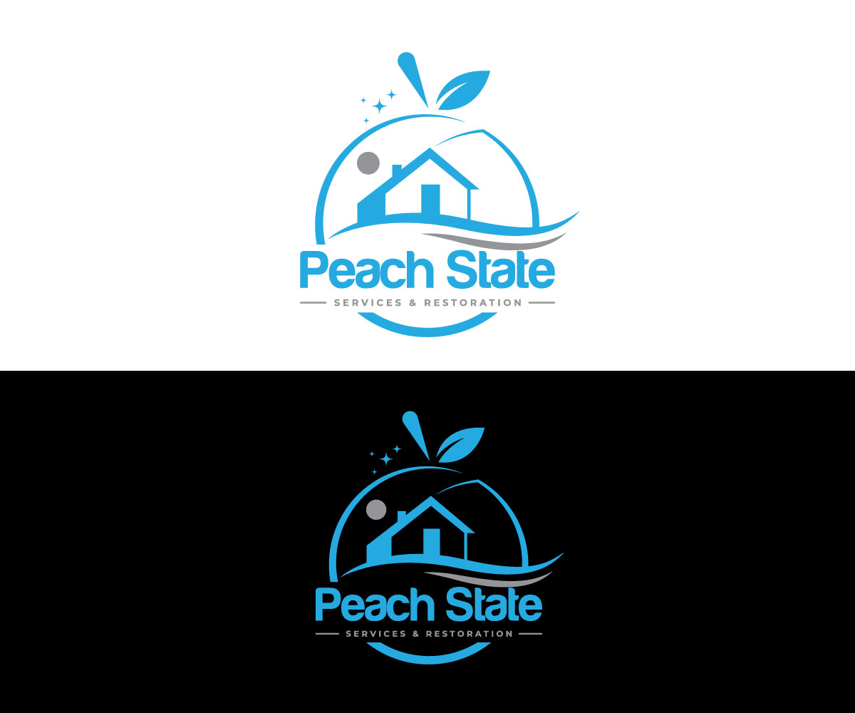 Diseño de Logo por RS_Design para este proyecto | Diseño #37197813