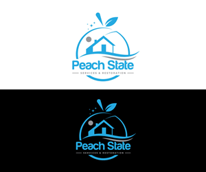 Diseño de Logo por RS_Design para este proyecto | Diseño: #37197813