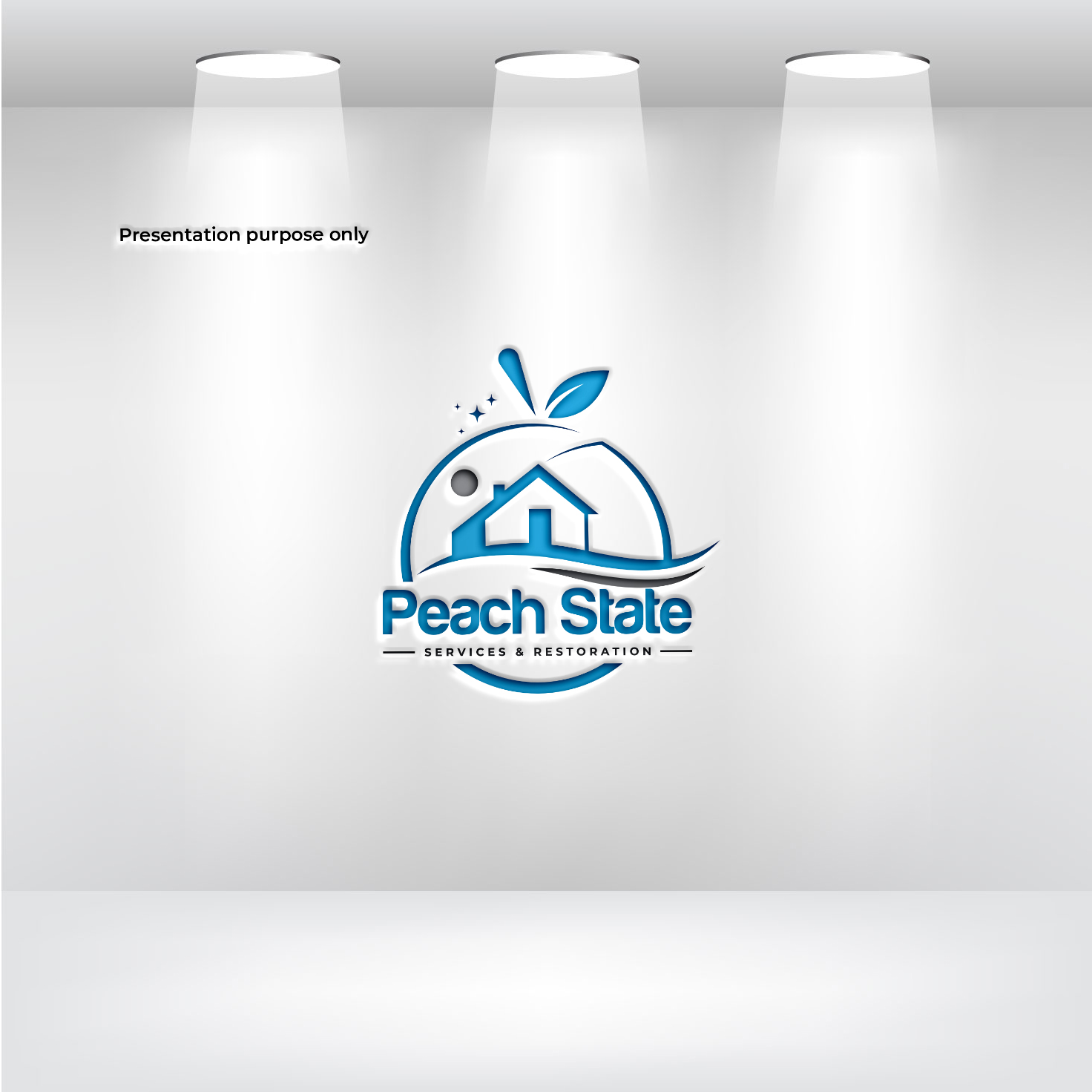 Diseño de Logo por RS_Design para este proyecto | Diseño #37197815