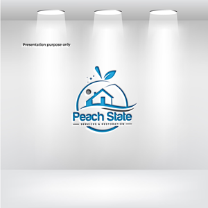 Diseño de Logo por RS_Design para este proyecto | Diseño: #37197815