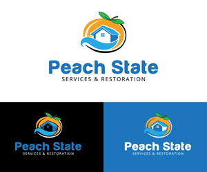 Diseño de Logo por Kavth para este proyecto | Diseño: #37201925