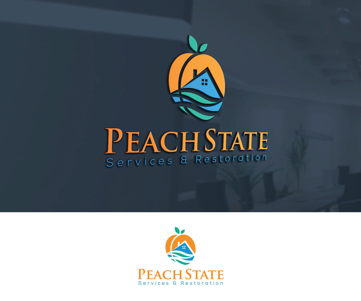 Logo Design by Srk pix!14 for this project | Design #37201390