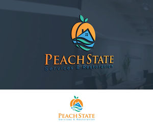 Diseño de Logo por Srk pix!14 para este proyecto | Diseño: #37201390