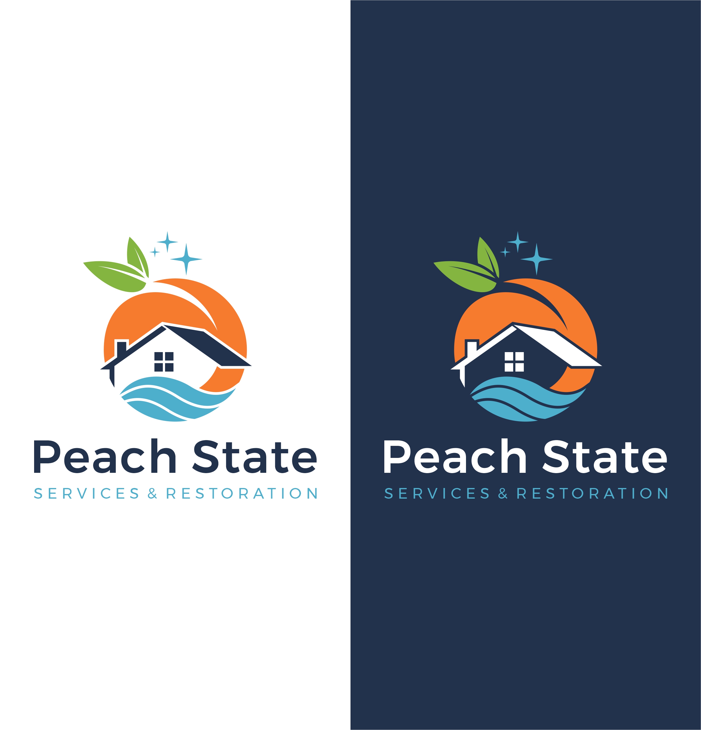 Logo Design by erikdesign for this project | Design #37200744