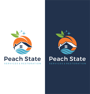 Diseño de Logo por erikdesign para este proyecto | Diseño: #37200744