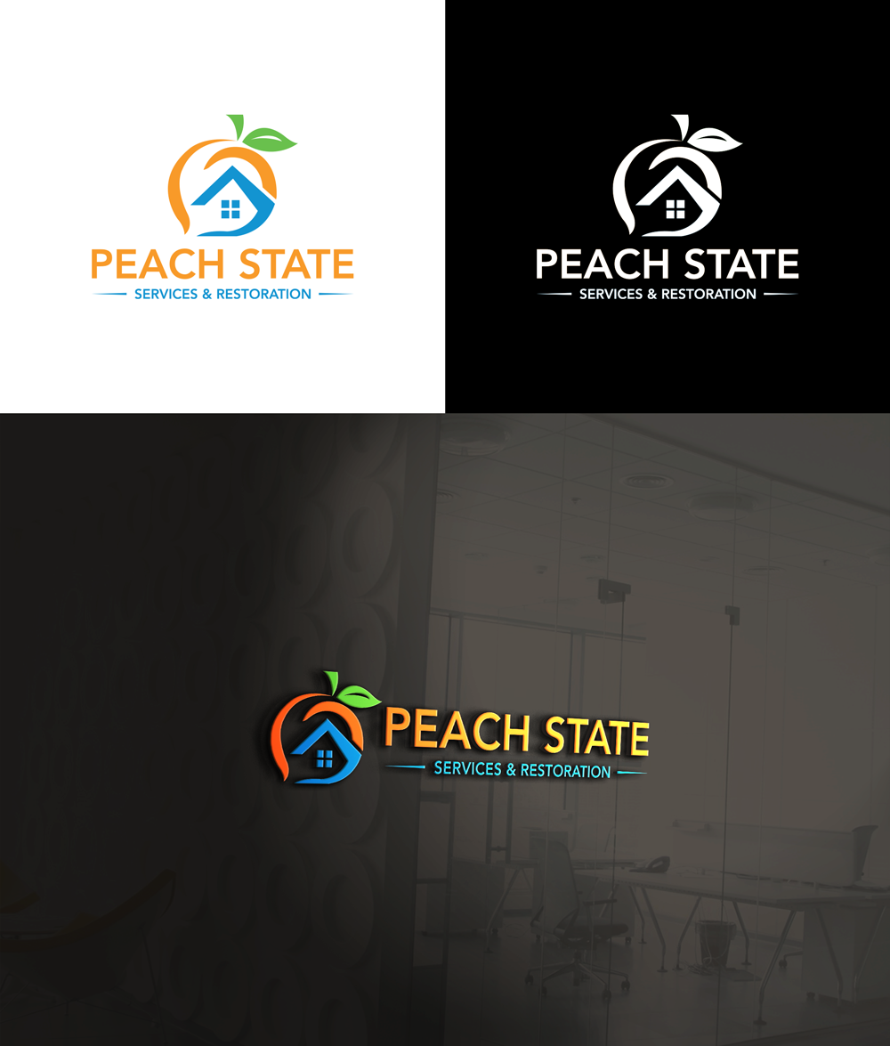 Diseño de Logo por RA-bica para este proyecto | Diseño #37202954