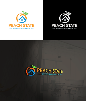 Diseño de Logo por RA-bica para este proyecto | Diseño: #37202954