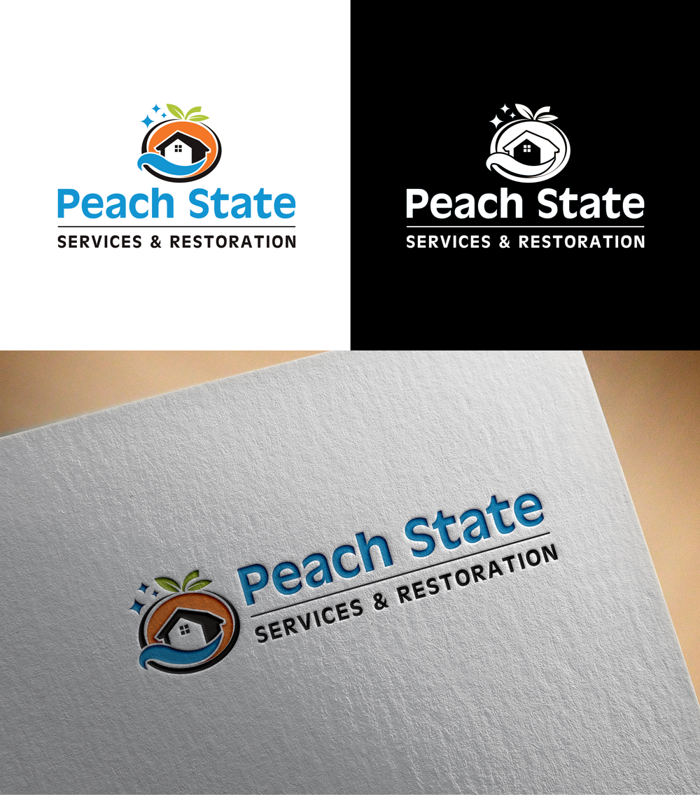 Design de Logo par RA-bica pour ce projet | Design #37202957