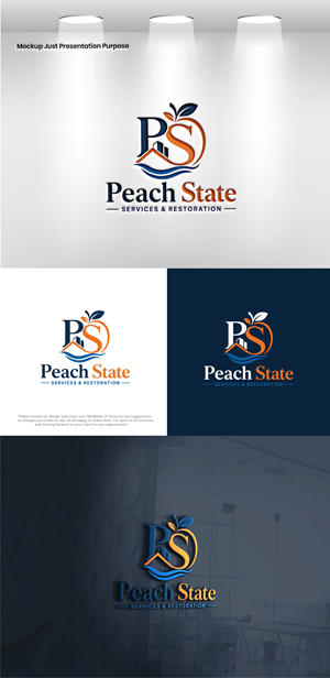 Diseño de Logo por Pixel Foundry para este proyecto | Diseño: #37197088