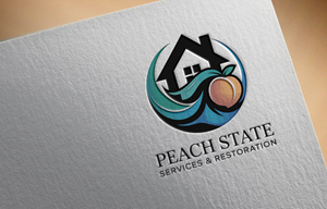 Logo Design by Robi-The Child for this project | Design: #37199517