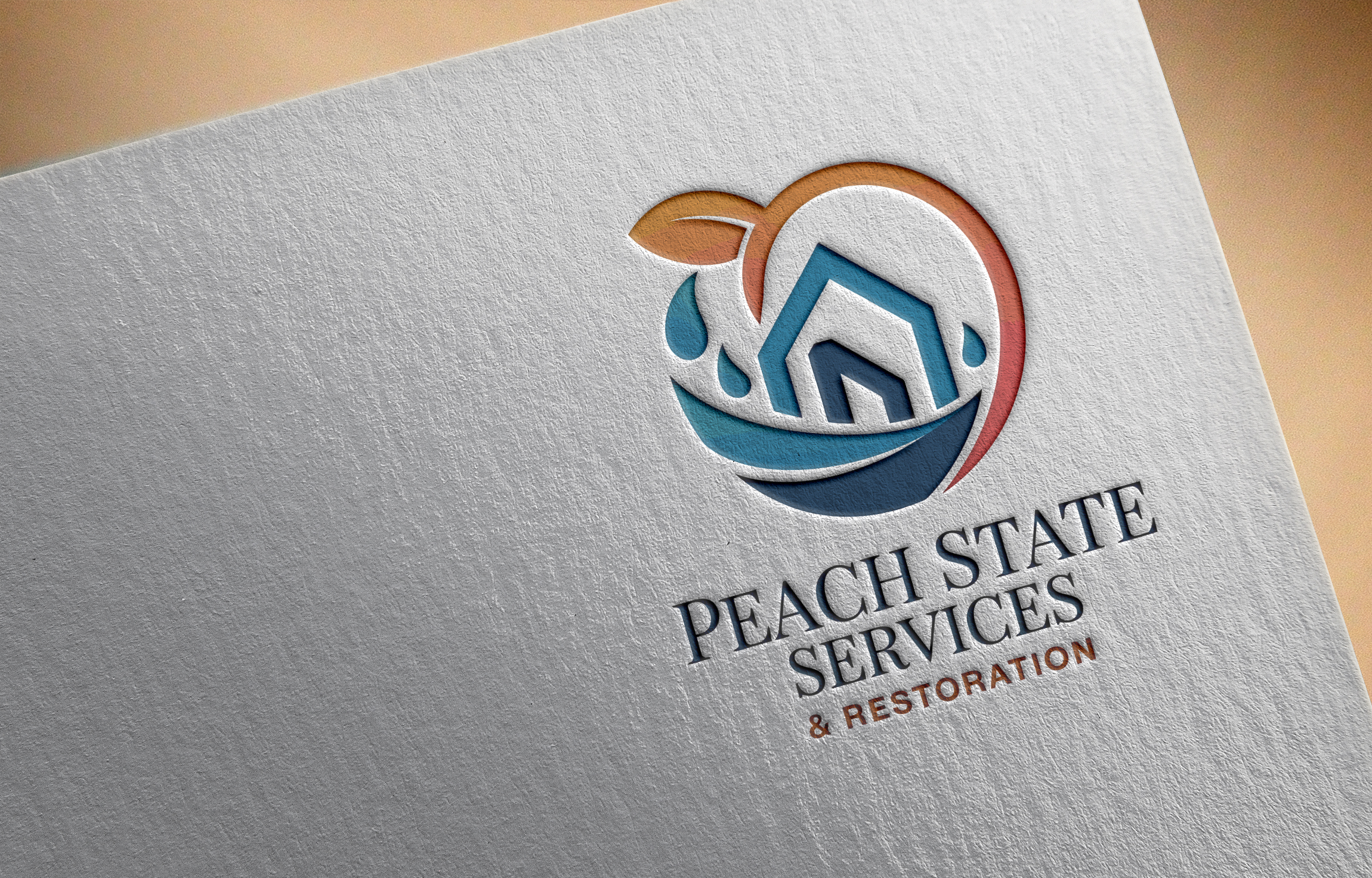 Logo Design by Robi-The Child for this project | Design #37199518
