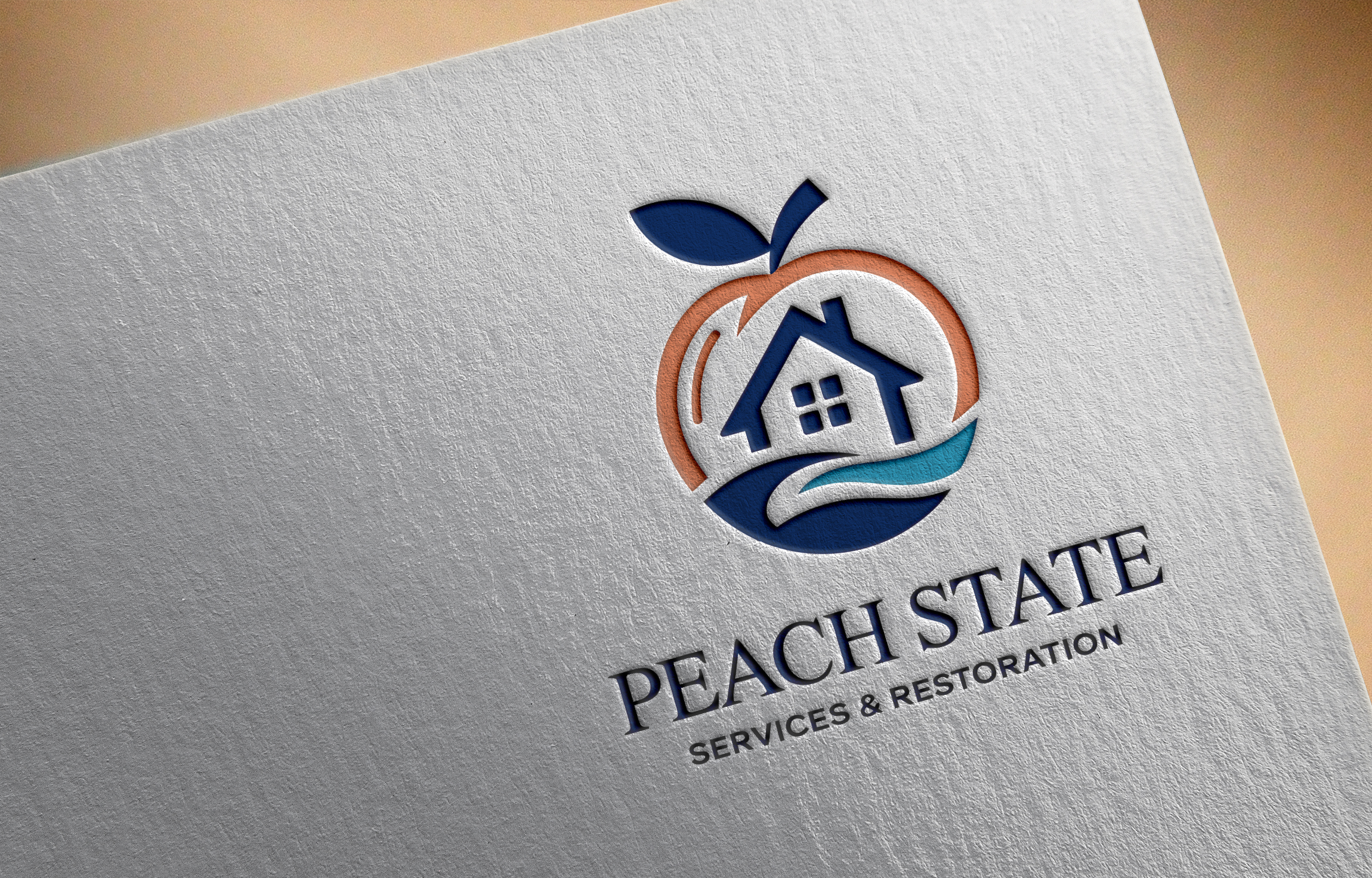Logo Design by Robi-The Child for this project | Design #37199519