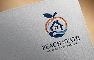Logo Design by Robi-The Child for this project | Design: #37199519