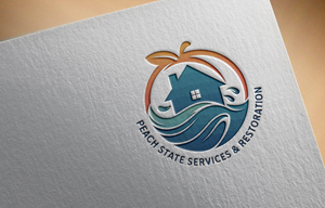 Logo Design by Robi-The Child for this project | Design: #37199522
