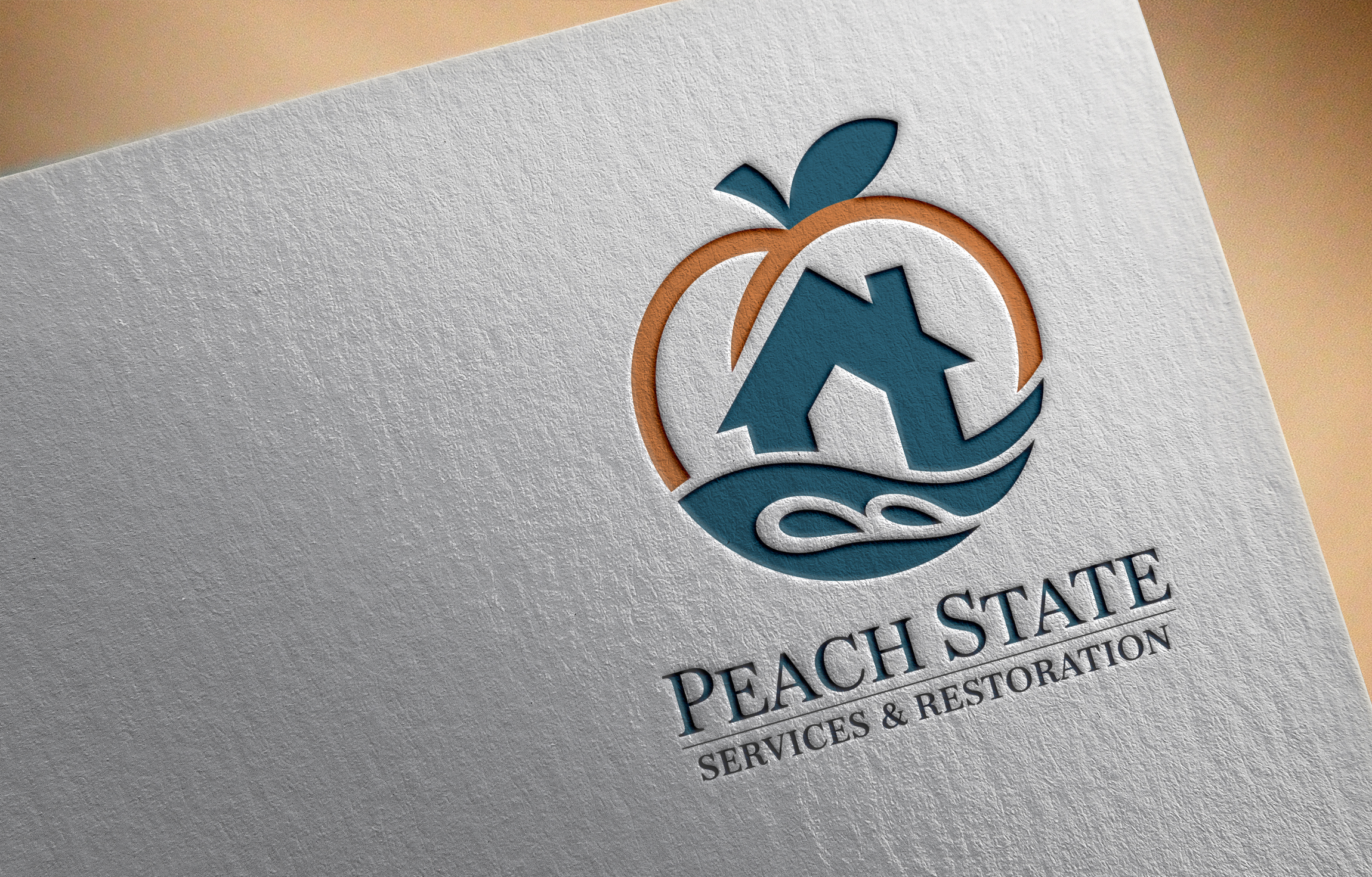 Logo Design by Robi-The Child for this project | Design #37199523