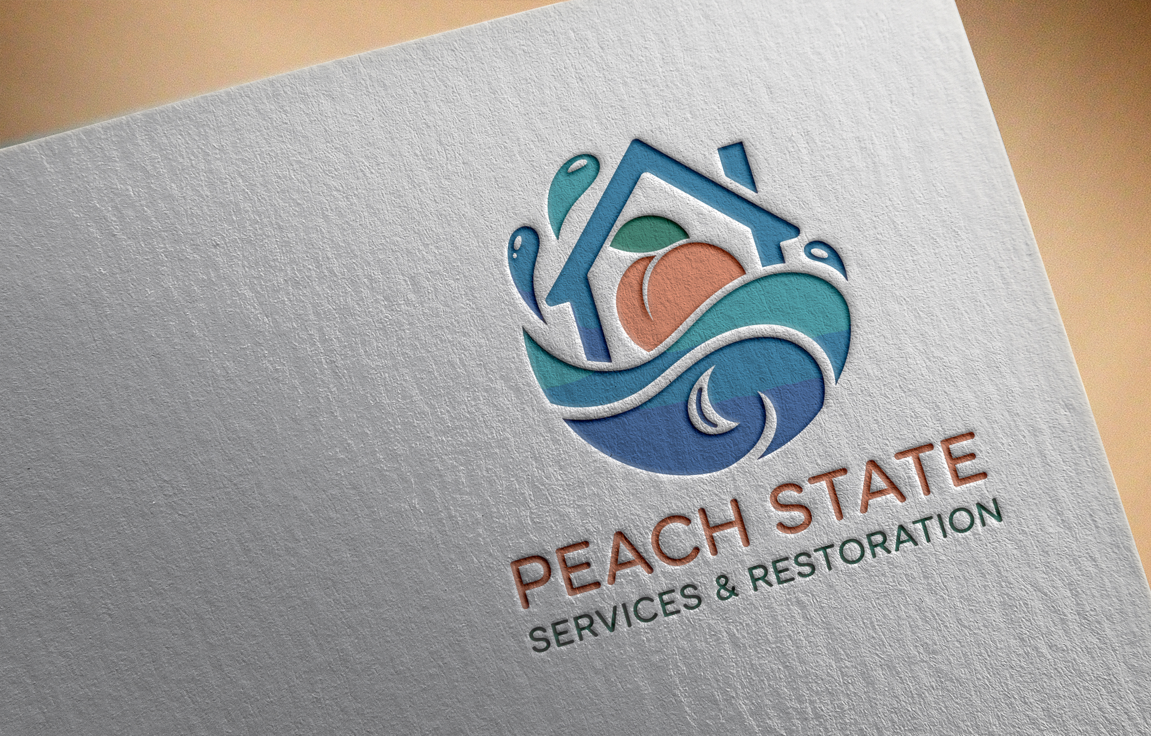 Logo Design by Robi-The Child for this project | Design #37199524