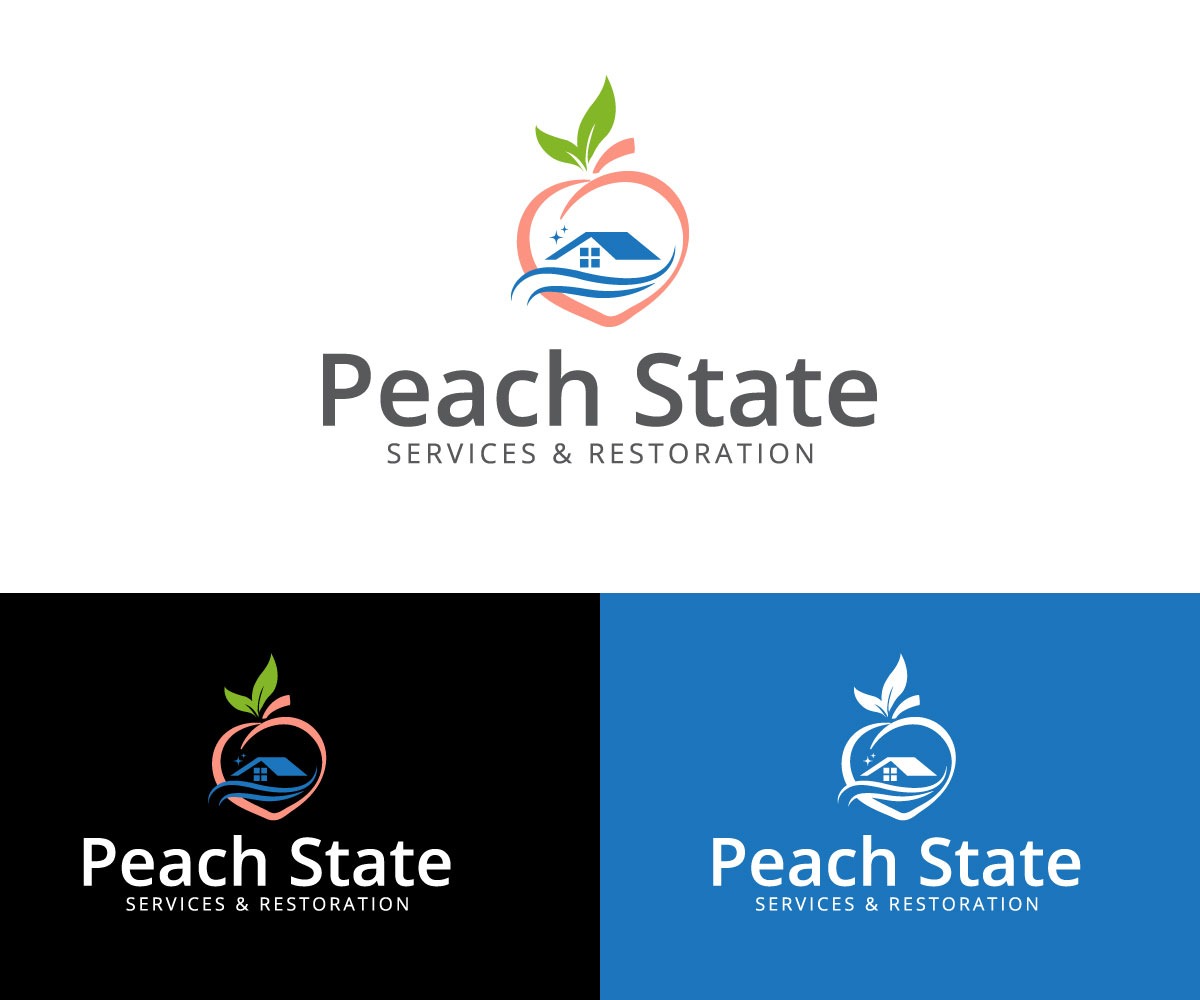 Logo Design by RaKu 2 for this project | Design #37201802