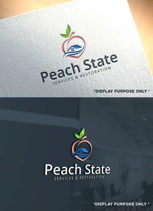 Diseño de Logo por RaKu 2 para este proyecto | Diseño: #37205894