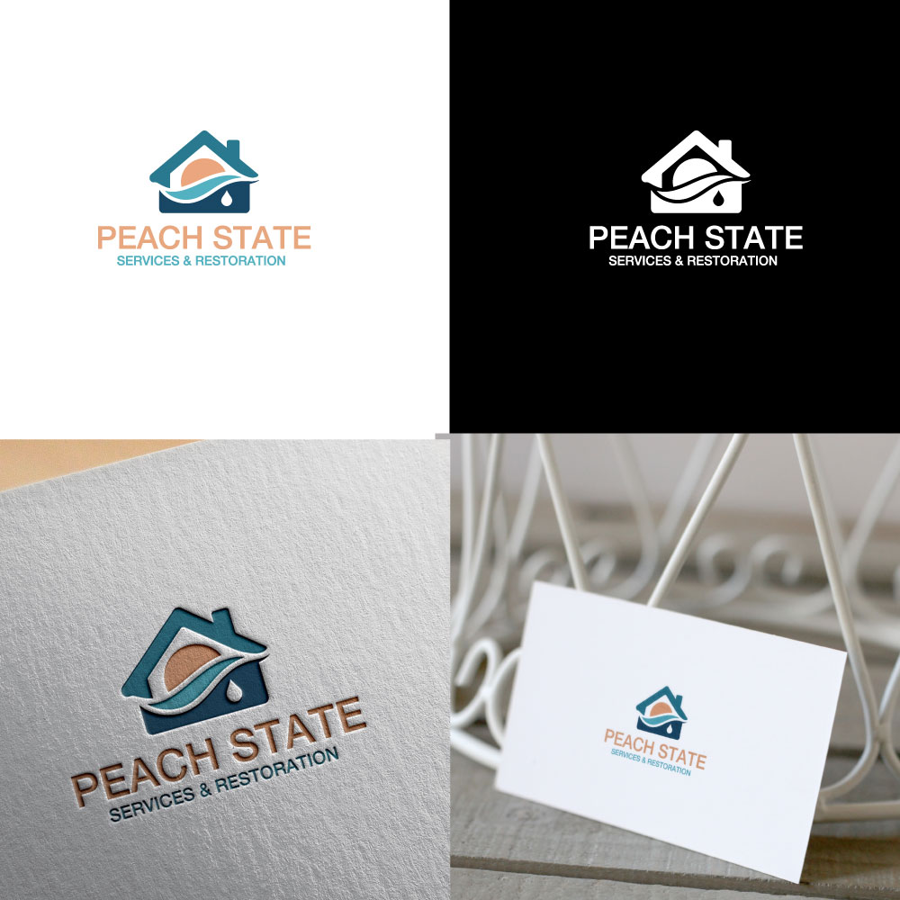 Logo Design by Jonshonkal for this project | Design #37198545