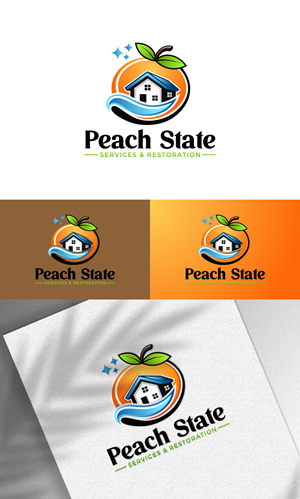 Diseño de Logo por loveqis para este proyecto | Diseño: #37198422