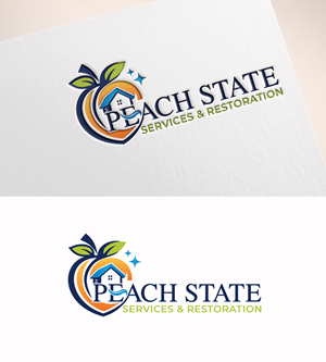 Diseño de Logo por M Art & Design para este proyecto | Diseño: #37199457