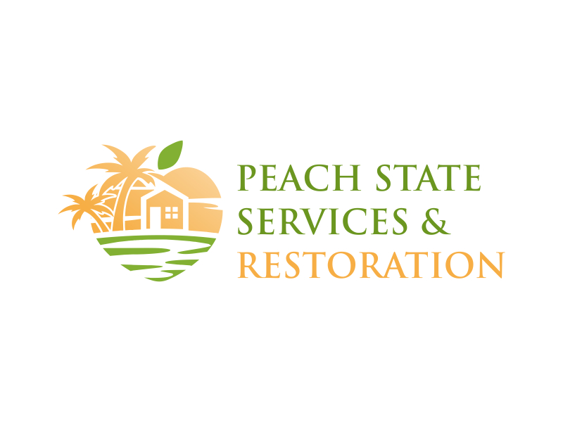 Logo Design by DiandraKali for this project | Design #37198126