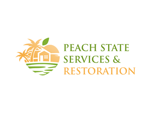 Diseño de Logo por DiandraKali para este proyecto | Diseño: #37198126