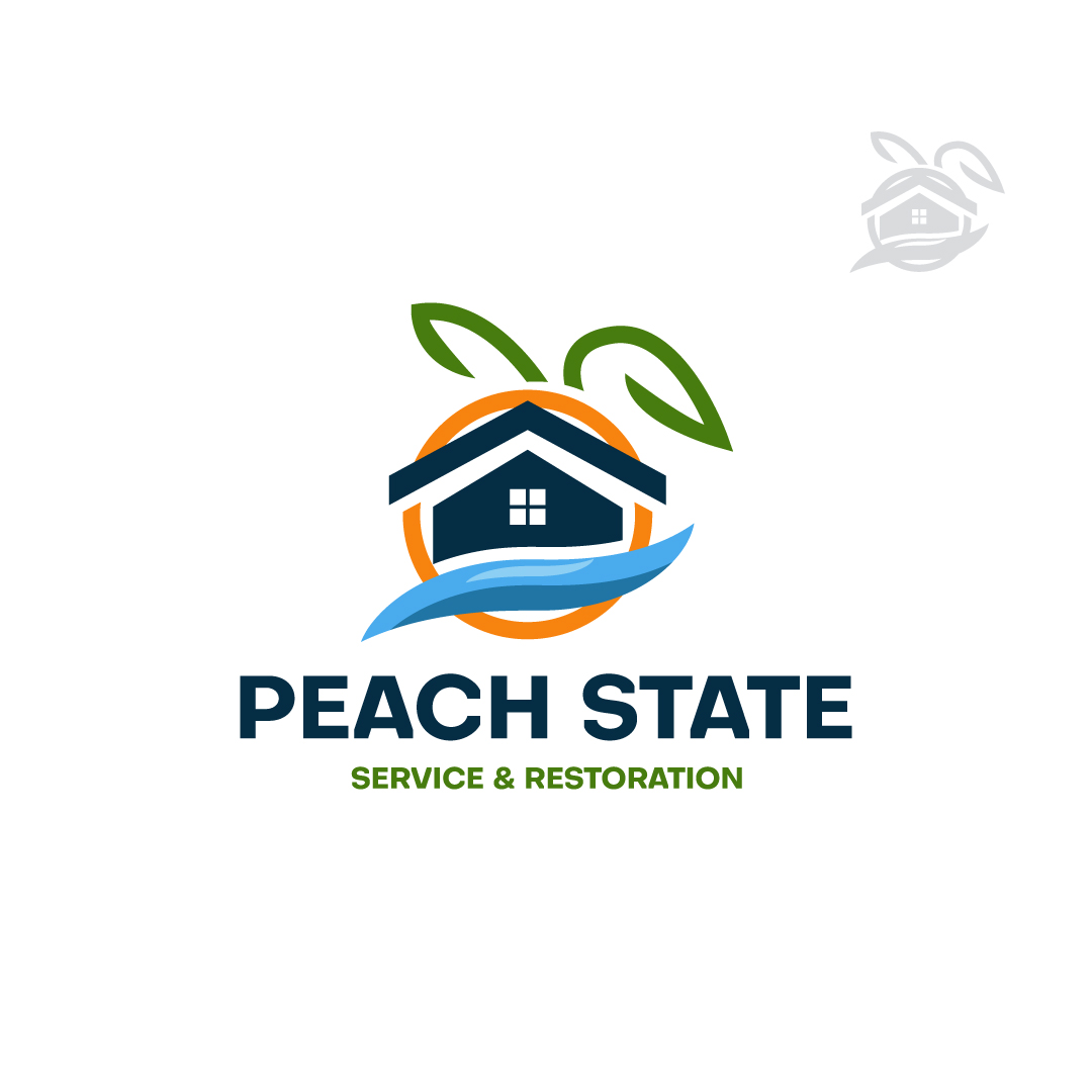 Logo Design by Gusty for this project | Design #37203346