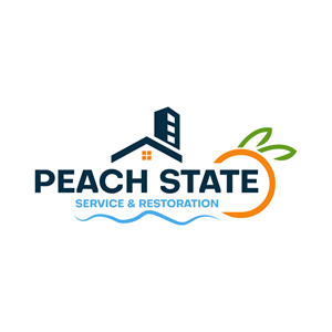 Logo Design by Gusty for this project | Design: #37204093